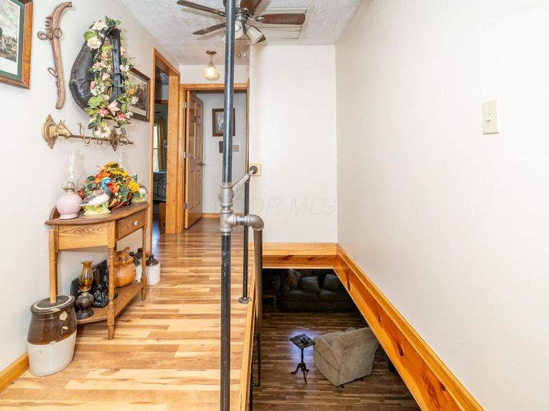 3551 Groveport East Road, Columbus, OH 43207 Photo 33