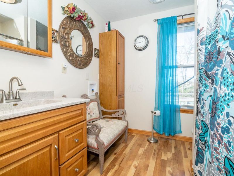 3551 Groveport East Road, Columbus, OH 43207 Photo 34