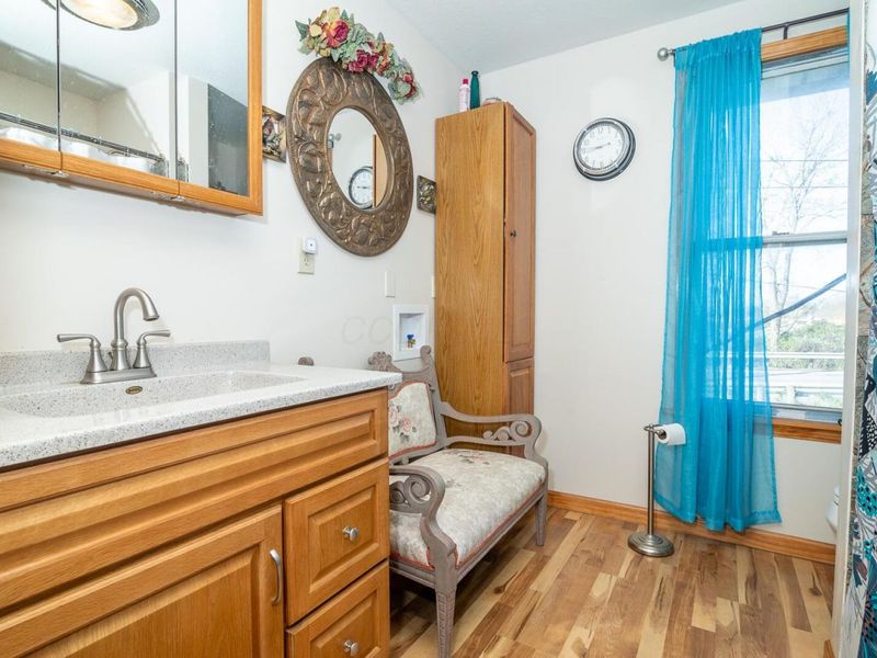 3551 Groveport East Road, Columbus, OH 43207 Photo 35