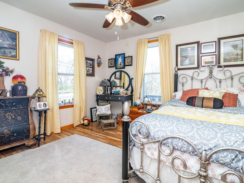 3551 Groveport East Road, Columbus, OH 43207 Photo 36