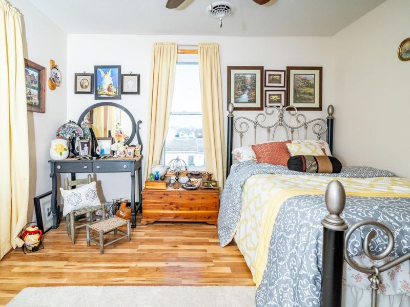 3551 Groveport East Road, Columbus, OH 43207 Photo 37