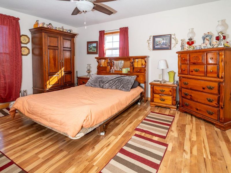 3551 Groveport East Road, Columbus, OH 43207 Photo 38