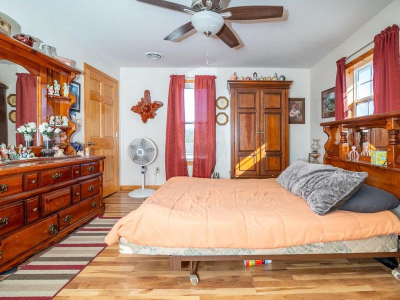 3551 Groveport East Road, Columbus, OH 43207 Photo 39