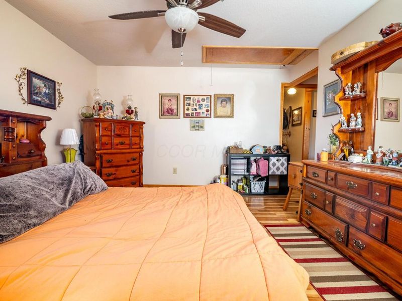 3551 Groveport East Road, Columbus, OH 43207 Photo 40