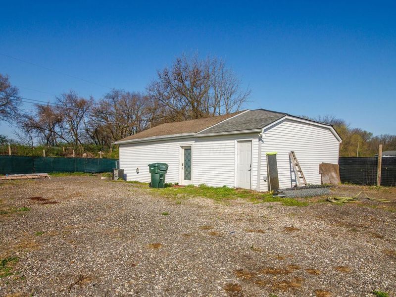 3551 Groveport East Road, Columbus, OH 43207 Photo 41