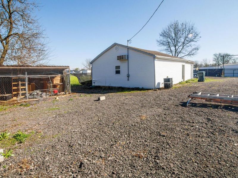 3551 Groveport East Road, Columbus, OH 43207 Photo 42