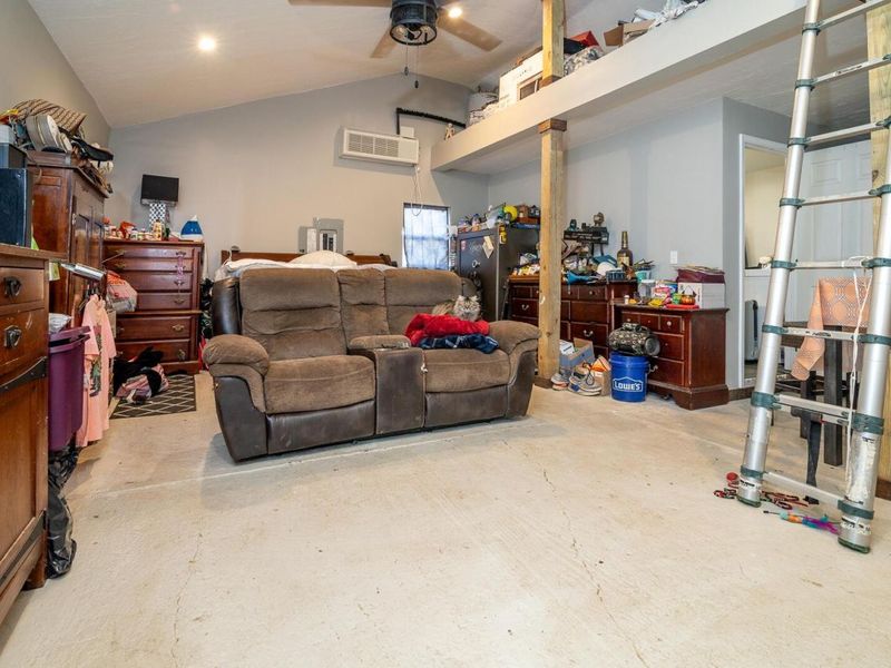 3551 Groveport East Road, Columbus, OH 43207 Photo 43