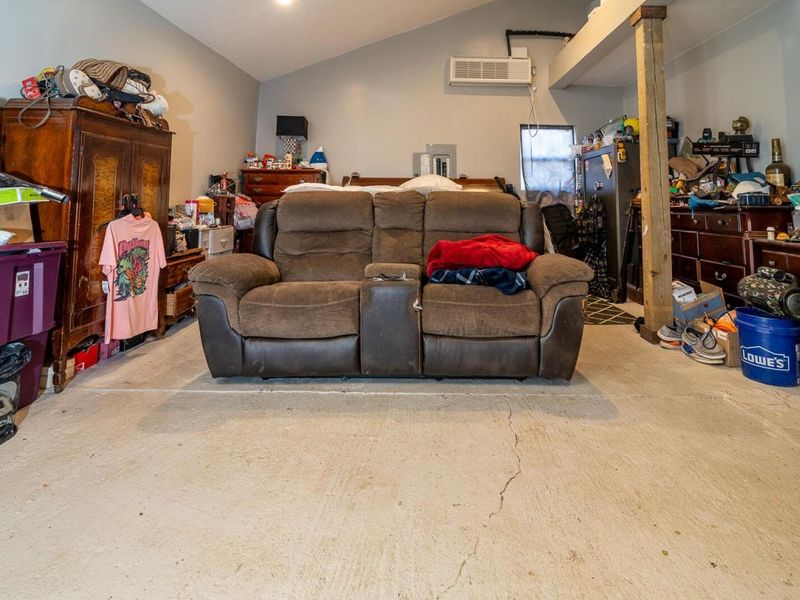 3551 Groveport East Road, Columbus, OH 43207 Photo 44