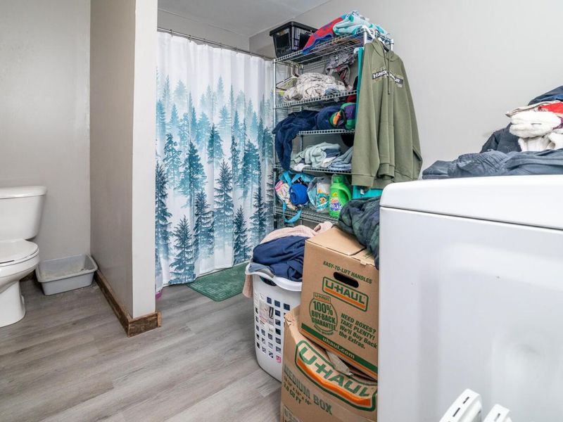 3551 Groveport East Road, Columbus, OH 43207 Photo 45