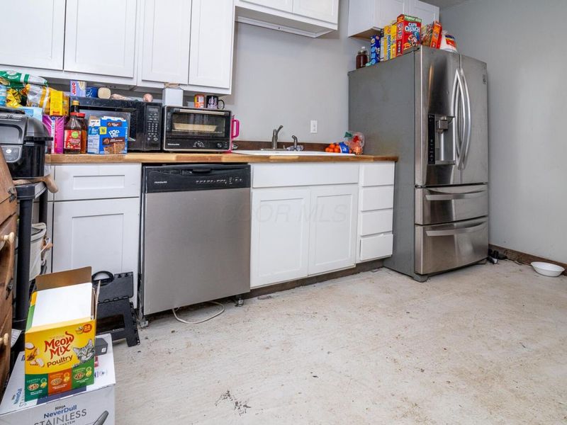 3551 Groveport East Road, Columbus, OH 43207 Photo 46