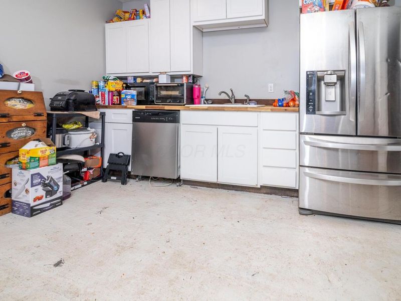 3551 Groveport East Road, Columbus, OH 43207 Photo 47