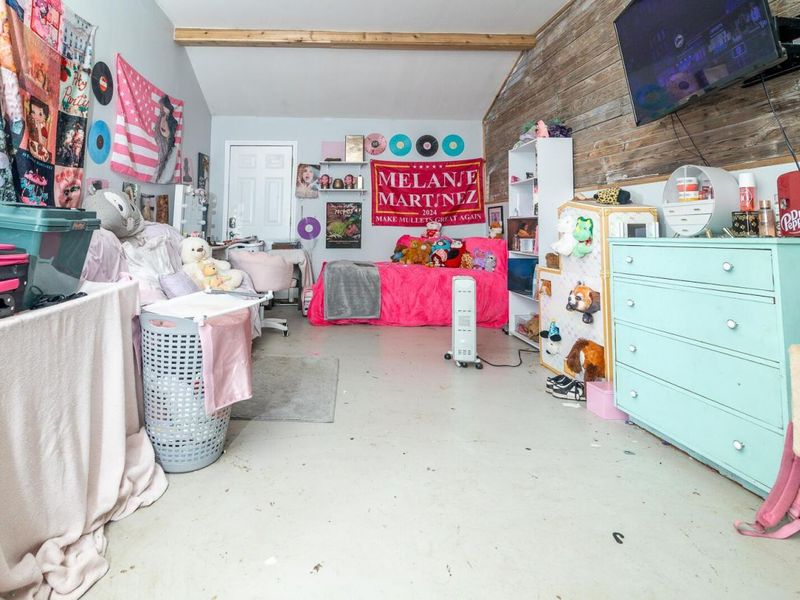 3551 Groveport East Road, Columbus, OH 43207 Photo 48