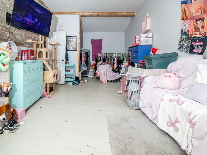 3551 Groveport East Road, Columbus, OH 43207 Photo 49