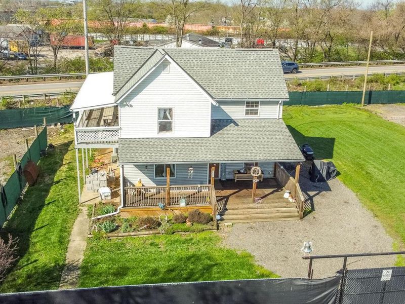 3551 Groveport East Road, Columbus, OH 43207 Photo 5