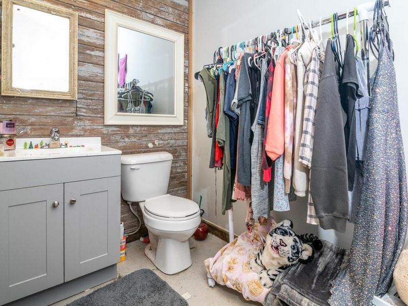 3551 Groveport East Road, Columbus, OH 43207 Photo 50