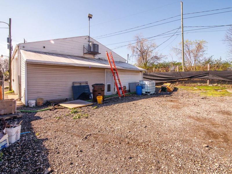 3551 Groveport East Road, Columbus, OH 43207 Photo 51