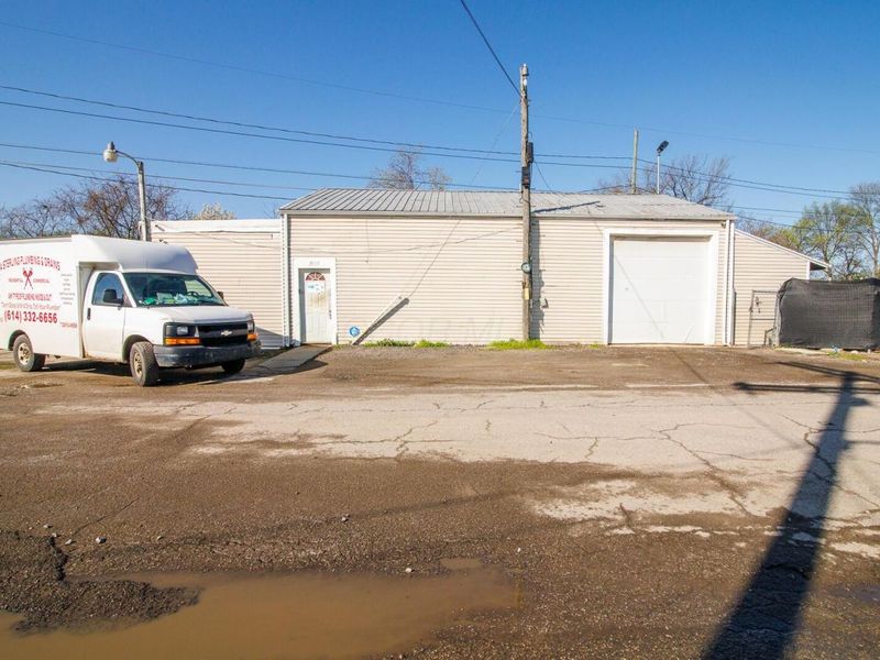 3551 Groveport East Road, Columbus, OH 43207 Photo 52