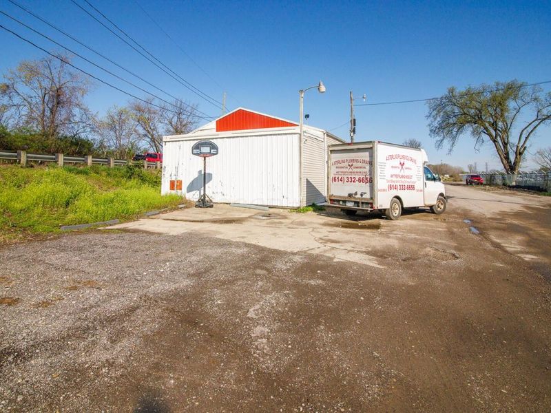 3551 Groveport East Road, Columbus, OH 43207 Photo 53