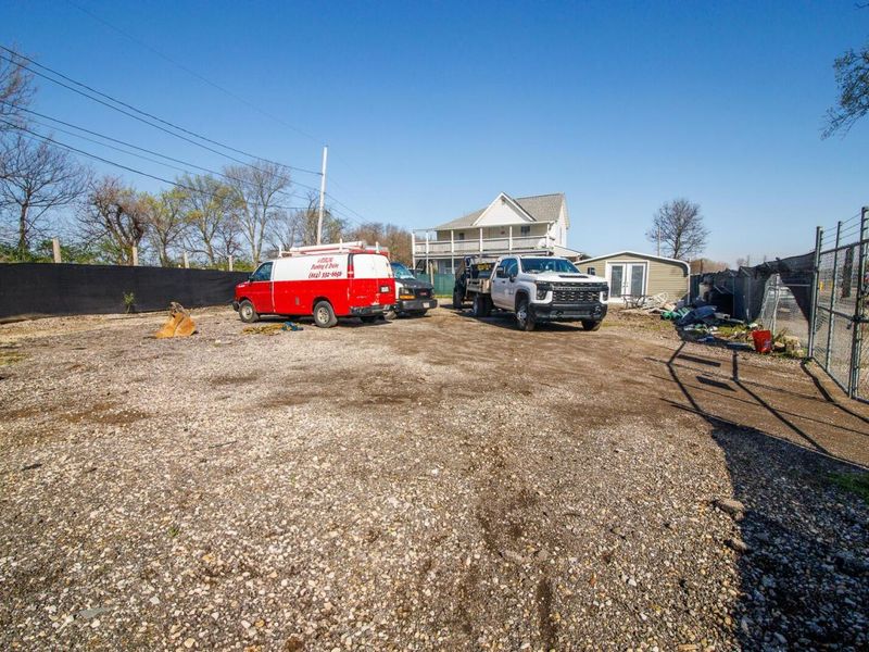 3551 Groveport East Road, Columbus, OH 43207 Photo 54