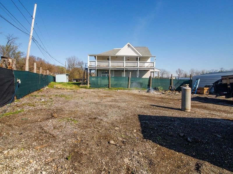 3551 Groveport East Road, Columbus, OH 43207 Photo 55