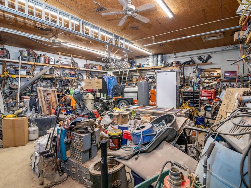 3551 Groveport East Road, Columbus, OH 43207 Photo 56