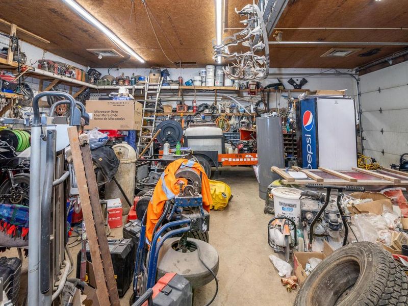 3551 Groveport East Road, Columbus, OH 43207 Photo 57