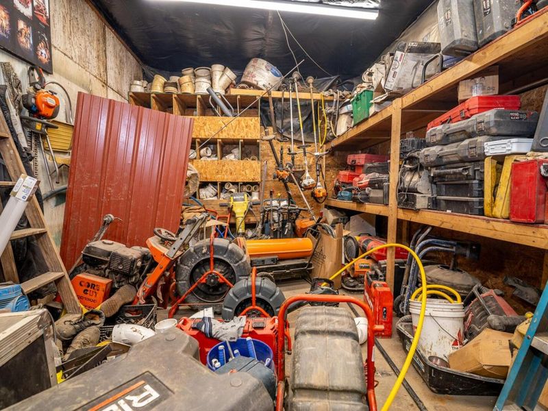 3551 Groveport East Road, Columbus, OH 43207 Photo 58