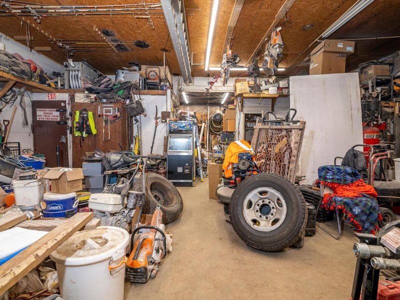 3551 Groveport East Road, Columbus, OH 43207 Photo 59