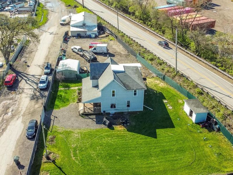 3551 Groveport East Road, Columbus, OH 43207 Photo 6