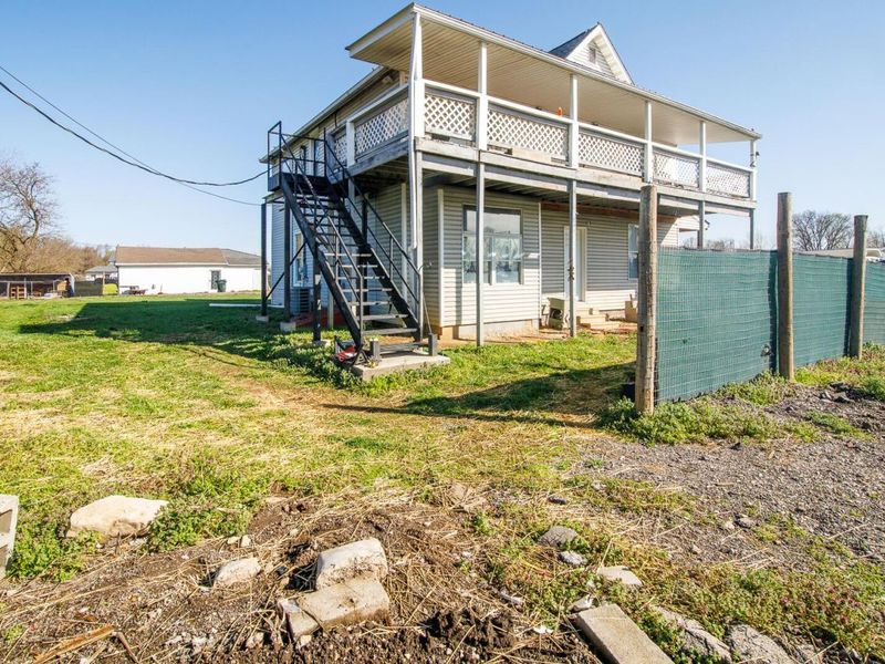 3551 Groveport East Road, Columbus, OH 43207 Photo 60