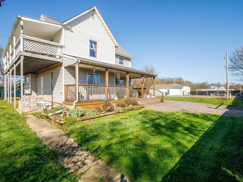 3551 Groveport East Road, Columbus, OH 43207 Photo 61