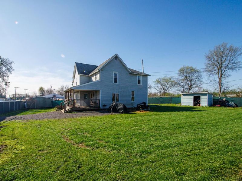 3551 Groveport East Road, Columbus, OH 43207 Photo 64