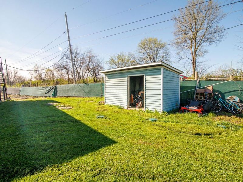 3551 Groveport East Road, Columbus, OH 43207 Photo 65