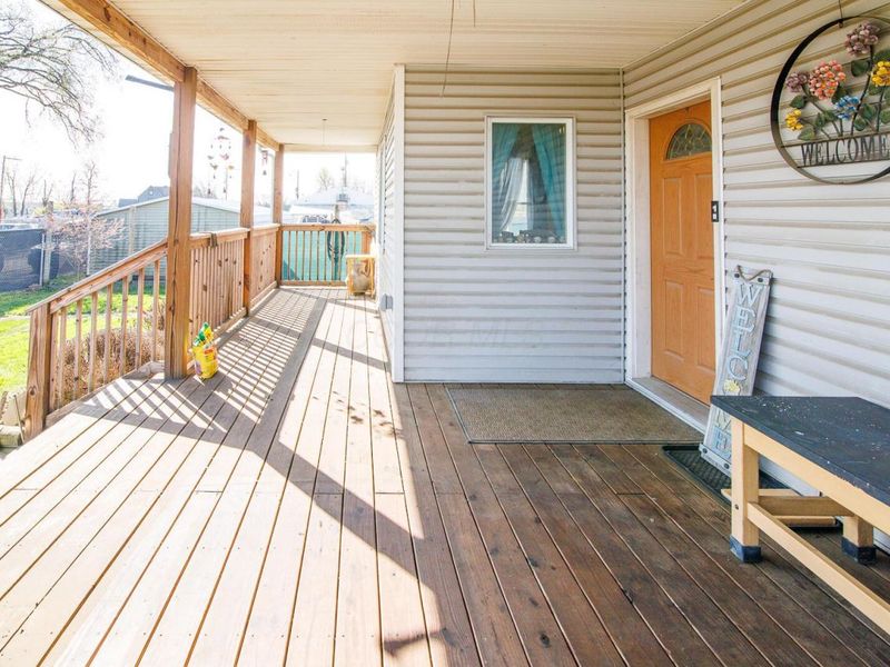 3551 Groveport East Road, Columbus, OH 43207 Photo 66