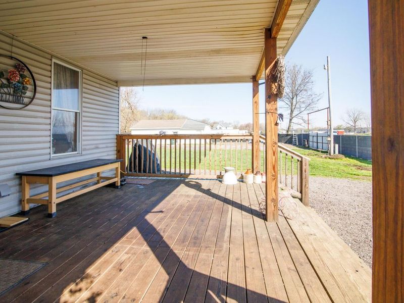 3551 Groveport East Road, Columbus, OH 43207 Photo 67