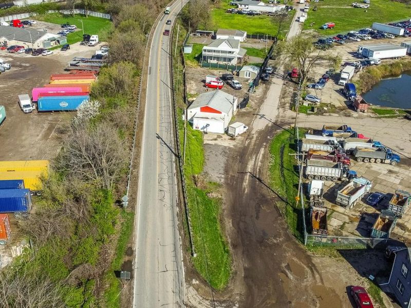 3551 Groveport East Road, Columbus, OH 43207 Photo 68