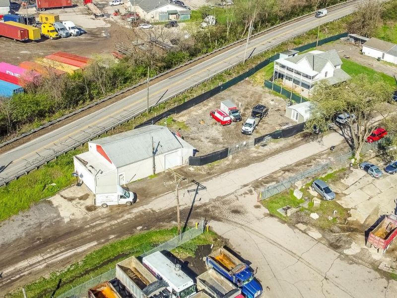 3551 Groveport East Road, Columbus, OH 43207 Photo 69