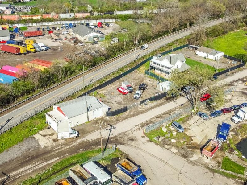 3551 Groveport East Road, Columbus, OH 43207 Photo 7