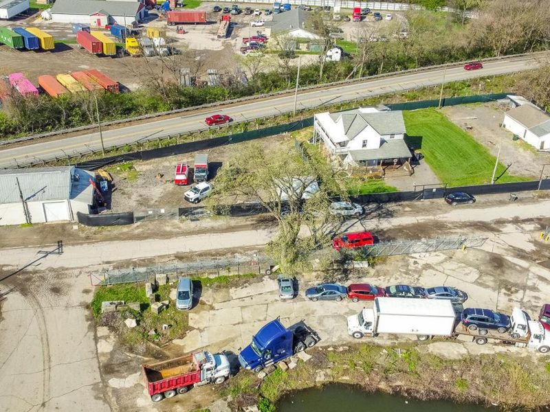 3551 Groveport East Road, Columbus, OH 43207 Photo 71