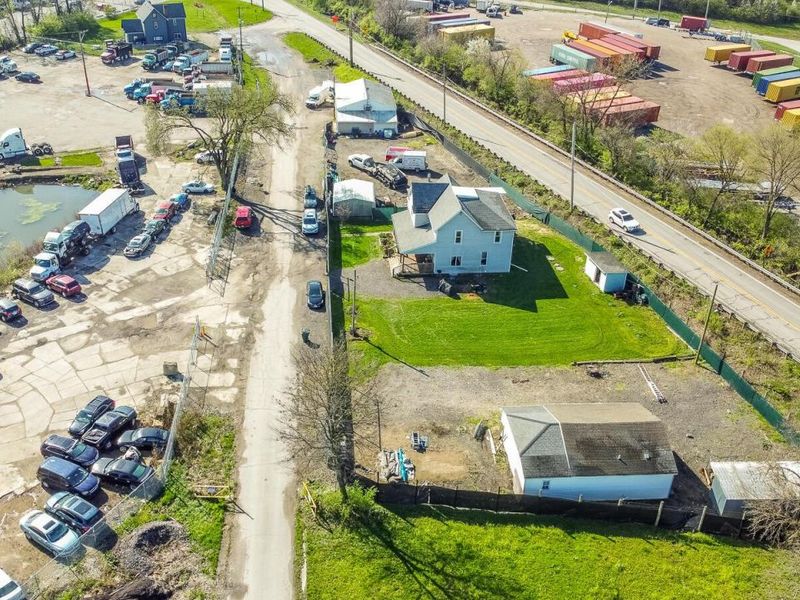 3551 Groveport East Road, Columbus, OH 43207 Photo 72