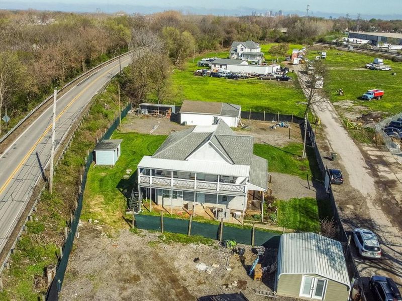 3551 Groveport East Road, Columbus, OH 43207 Photo 73