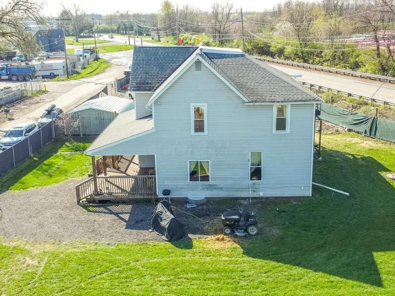 3551 Groveport East Road, Columbus, OH 43207 Photo 75