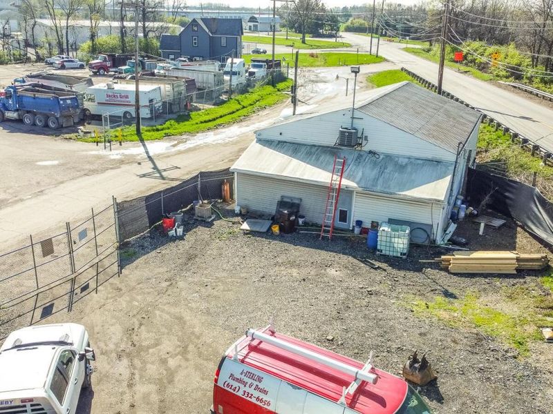 3551 Groveport East Road, Columbus, OH 43207 Photo 76