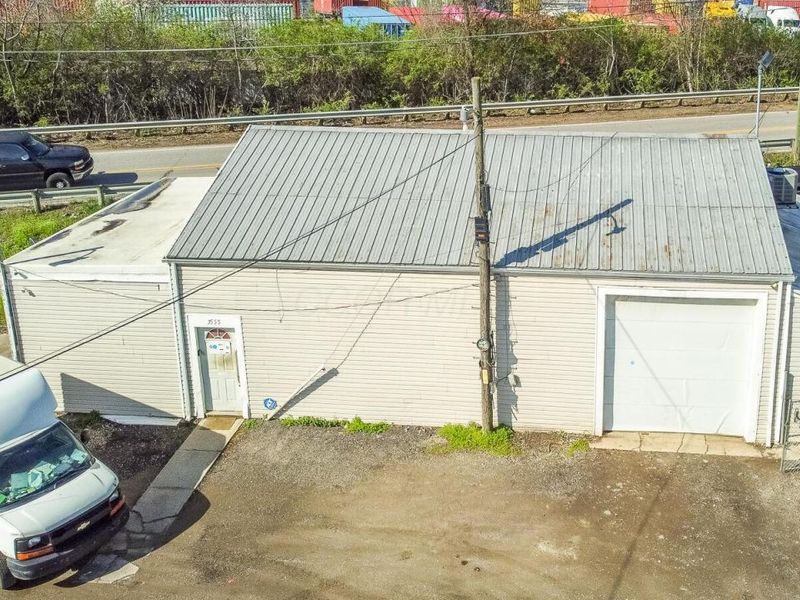 3551 Groveport East Road, Columbus, OH 43207 Photo 77