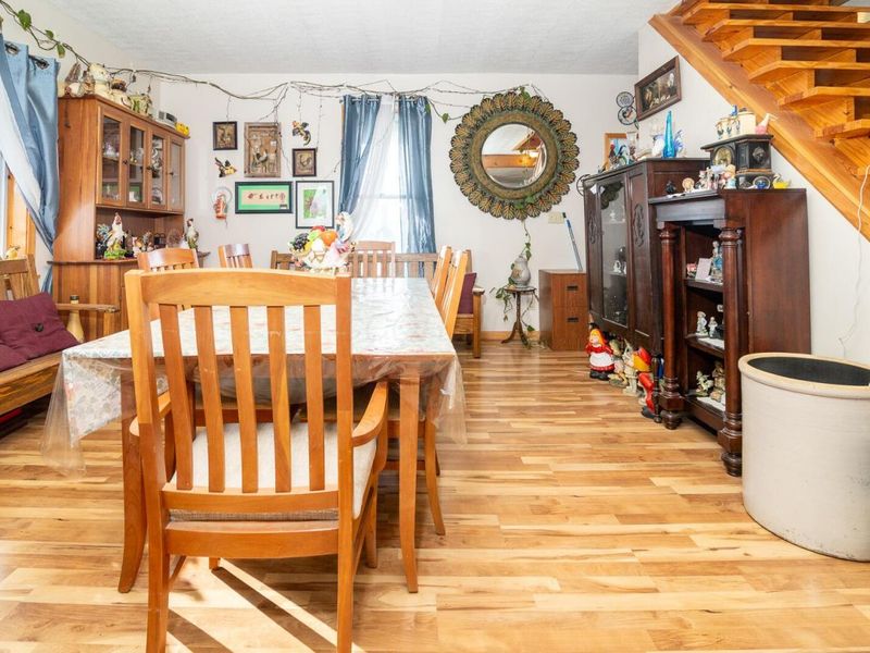 3551 Groveport East Road, Columbus, OH 43207 Photo 8