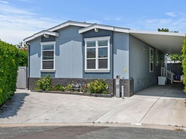 11100 Telegraph Road, Unit 88, Ventura, CA 93004