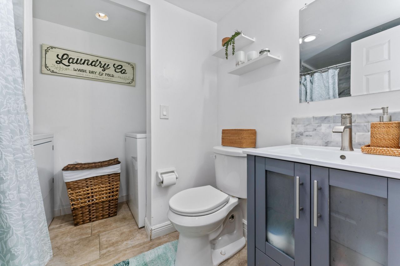 1630 Forest Lakes Circle, Unit C, West Palm Beach, FL 33406 Photo