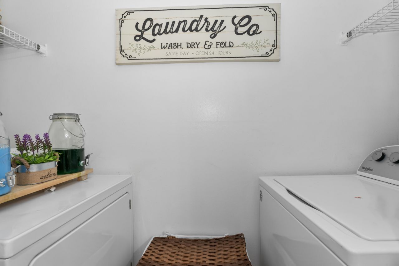 1630 Forest Lakes Circle, Unit C, West Palm Beach, FL 33406 Photo