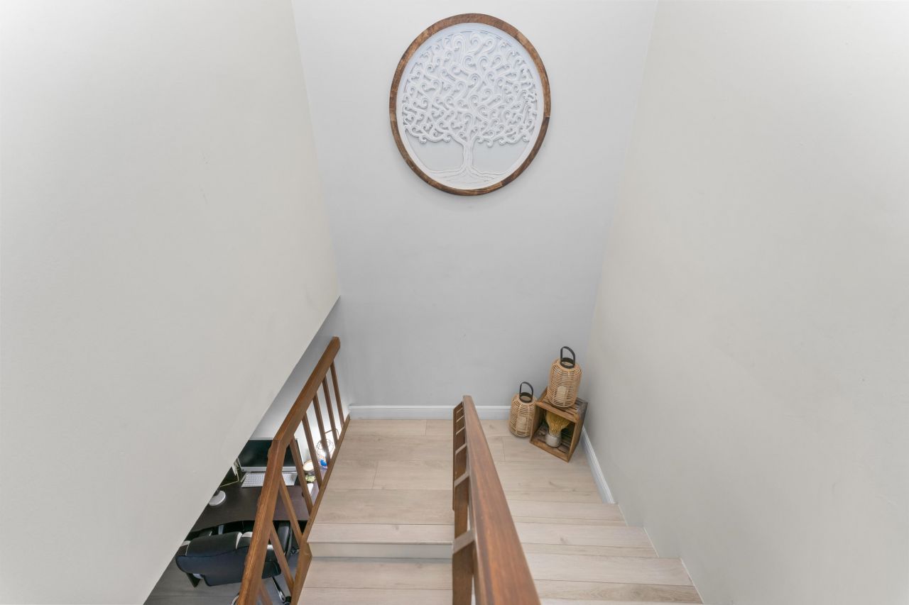 1630 Forest Lakes Circle, Unit C, West Palm Beach, FL 33406 Photo