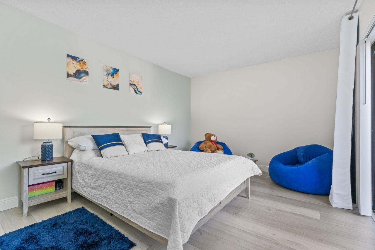 1630 Forest Lakes Circle, Unit C, West Palm Beach, FL 33406 Photo